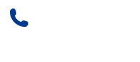 重慶朗維機電技術有限公司 